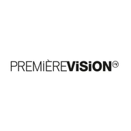 PremiereVision logo