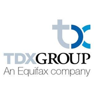 TDX Debt Recovery logo