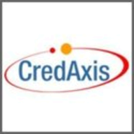 primecare.credaxis.com CredAxis logo
