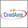 primecare.credaxis.com CredAxis logo