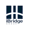 iBridge Group logo