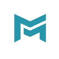 MultiMerch logo