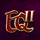 The Elder Scrolls Online icon