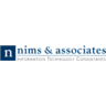Nims & Associates logo