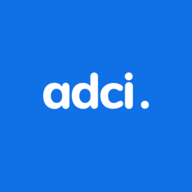 ADCI Solutions logo