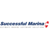 Successful Marina logo