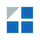 Princeton Blue icon