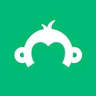 SurveyMonkey Bot logo