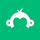 SurveyMonkey Customer Experience icon