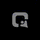 Genesis HR icon