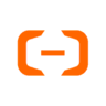 Alibaba Cloud Vulnerability Discovery Service logo
