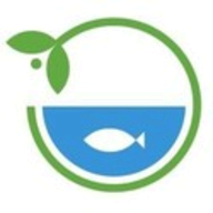 Ponnod Smart logo