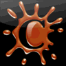 Copper Point of Sales Software logo