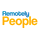 Remotewx Jobs API icon
