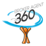 Broker Agent 360
