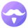 Ripcord icon