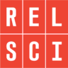 Relationship Science (RelSci) logo