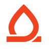 AGILEDROP logo