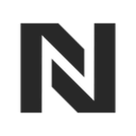 Nativator logo