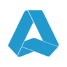 Areteans logo