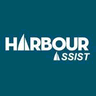 Harbour Assist