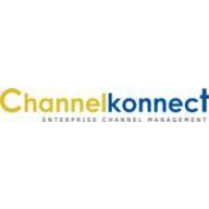 channelkonnect logo