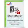 7z Password Recovery by eSoftTools