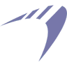 Parabola GNU/Linux-libre logo