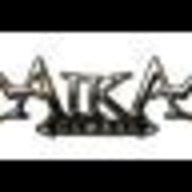 Aika Online logo