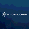 Atomicorp OSSEC GUI logo