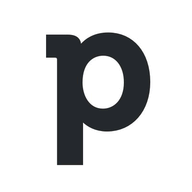 Pipedrive Dealbot logo