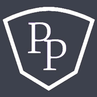Python Principles logo