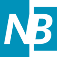 NETbuilder logo
