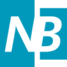 NETbuilder logo