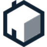 ABM Studio logo