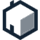 Ark icon