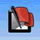 On-Site icon