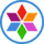 AppCleaner 2 icon