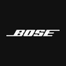 Bose SoundSport (SIE2)