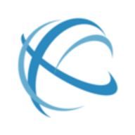 Bridge Underwriting logo