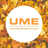 Underwriting Management logo