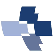Asyma Solutions logo