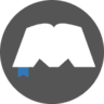 Merritt Bookkeeping logo