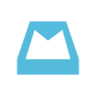 Mailbox App logo