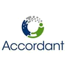 Accordant Company logo