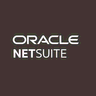 NetSuite for Nonprofits logo