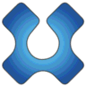 Tevatronic logo