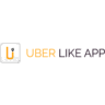 Uber Clone by UberLikeApp