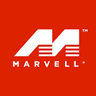 Marvel Technologies logo