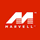 NETbuilder icon